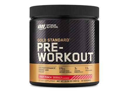 38++ Prime pre workout powder reviews info