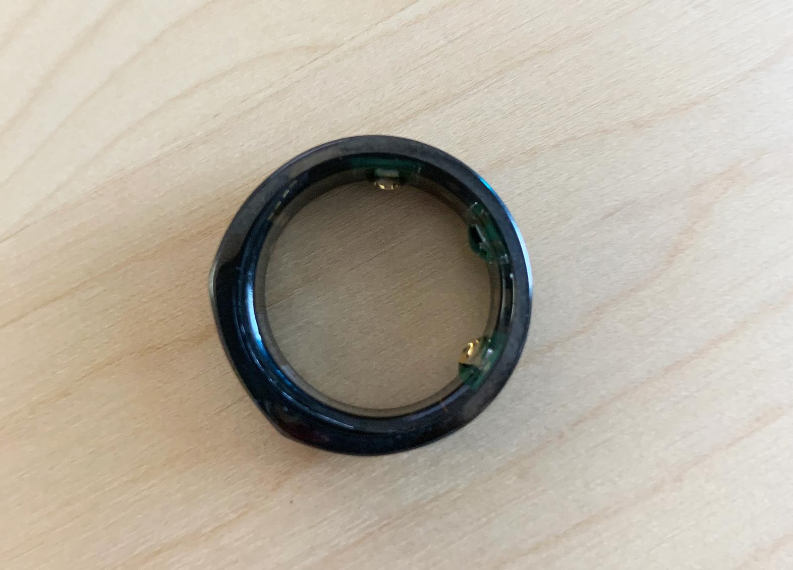 oura-ring-review-pros-cons-and-is-it-worth-it