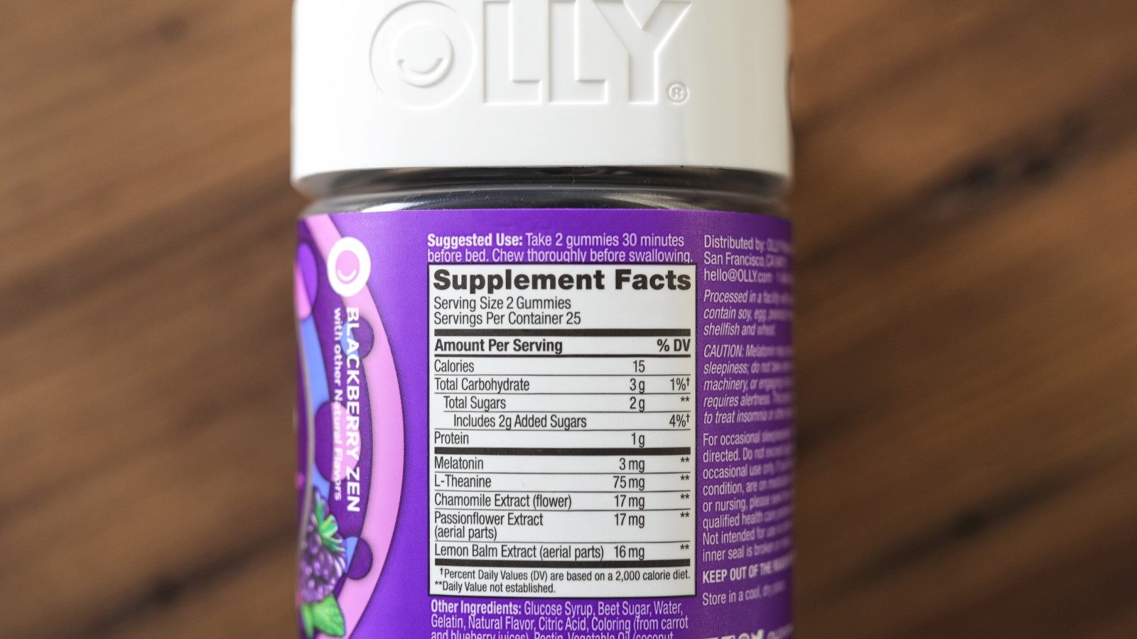 olly-sleep-gummies-review-are-they-safe-and-effective-wellnessverge